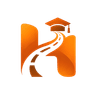 HSBTE LEET Logo
